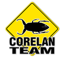 corelan logo1