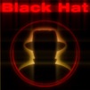 blackhat1