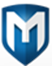 metasploit_logo_1