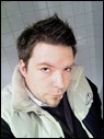 bild2 bild2