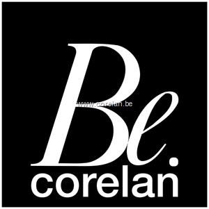 corelan.be-front-inversed-1st-design