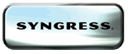 Syngress small
