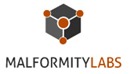 Malformity-Logo_Alternate_JPG