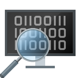 Debugging - WinDBG(X) Automation & Scripting - Part 1 - Corelan ...