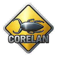 Corelan CyberSecurity Research