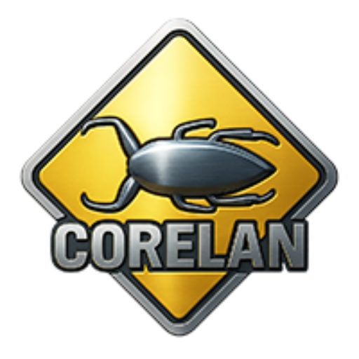 How to become a pentester | Corelan Team Avatar